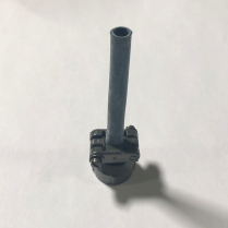 CLAMP - WIRE CABLE CLAMP