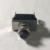PUSH BUTTON SWITCH