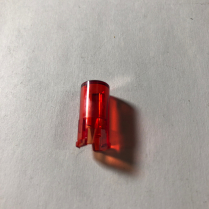 RED LENS