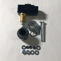 MICRO SWITCH