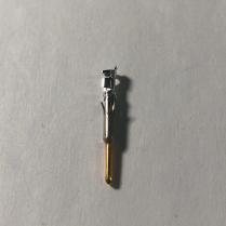 MALE CONTACT