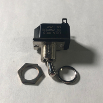 TOGGLE SWITCH
