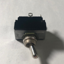 TOGGLE SWITCH