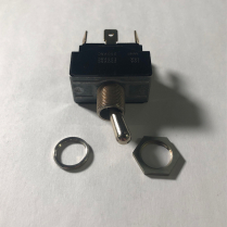 TOGGLE SWITCH