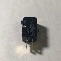 SWITCH--#V3-101-D8