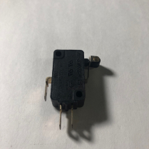 MICRO SWITCH