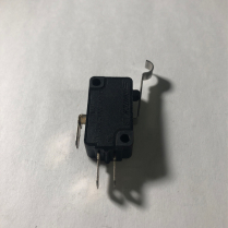 SWITCH-DUSTER CLOTH UP/DN LEVER TYPE