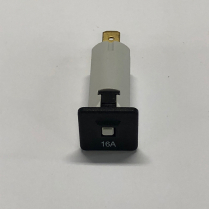 CIRCUIT BREAKER- THERMAL 115V