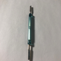 REED SWITCH
