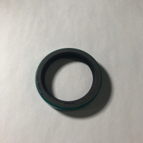 OIL SEAL