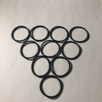 O RING