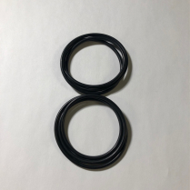 O RING