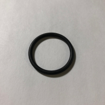 O RING