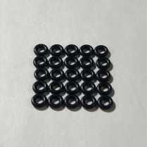 O RING