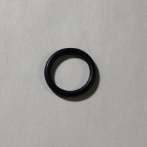 O RING - 5/8 ID X 13/16 OD X 3/32
