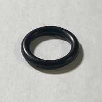 O-RING .671 I.D. x .139 W