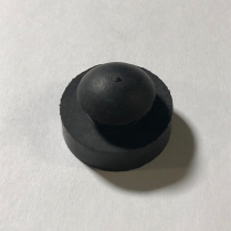 GROMMET