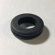 GROMMET