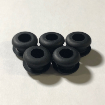 GROMMET