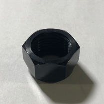 RETAINER- TIP, CLEANER SPRAY