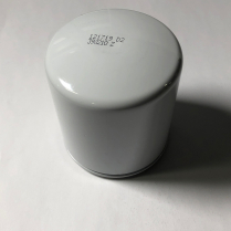 FILTER- SPIN-ON OIL, 10 MICRON