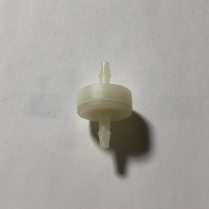 FILTER-1/8" X 1/8" HOSE INLINE 200
