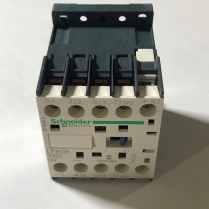 NON-REVERSING CONTACTOR /DC