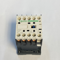 NON REVERSING CONTACTOR /DC