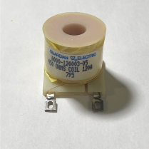 RESET COIL