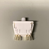 PUSH BUTTON SWITCH