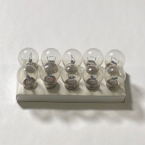 LAMP (#308)