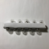LAMP (#1252)