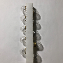 LAMP(#90-CLR)