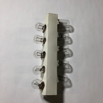 PK- LAMP #1876 (10)