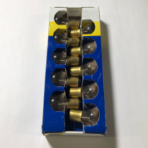 LAMP #94 (10/PKG)
