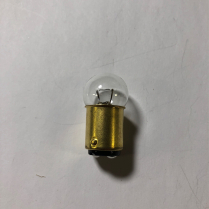 LAMP #68