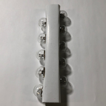 LAMP (#624) 1000 HRS LIFE