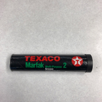 GREASE CARTRIDGE(14.1