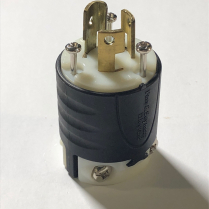 ELECTRICAL CAP (230 VOLT)