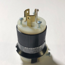 ELECTRICAL CAP