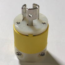 ELECTRICAL CAP (115 V)