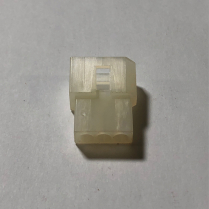CONNECTOR PLUG(3 CIRCUIT)