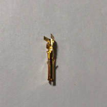MOLEX TERMINAL 02-06-5100