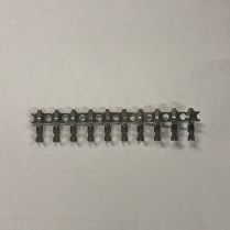 MOLEX TERMINAL 08-50-0