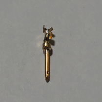 MALE CONTACT