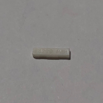 SLOW BLO FUSE (15 AMP)