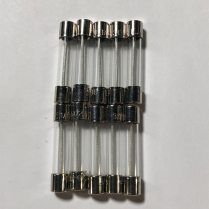 FUSE-1 AMP; 250V SLOW BLOW FUSE
