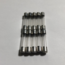 FUSE AGC 1.5