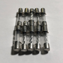 FUSE (5 AMP) C-5