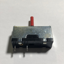 CIRCUIT BREAKER
